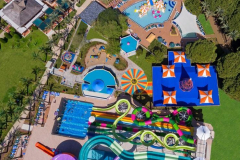 ic-hotels-green-palace-kids-concept-servicios-109ee512