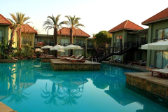 ic_hotels_green_palace3-7494