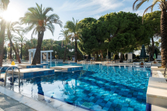 serapool-ic-green-palace-hotel-hotels-archello.1675694969.2484