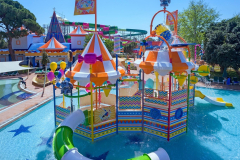 tur-ic_green-ktlg2019-ic-hotels-green-palace-cocuk-255143