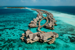 DJI_0394