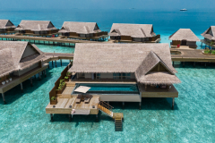 DJI_0655-2