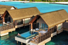 JOALO-BEING-Maldives-e1646084327481