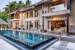 Joali_4BedroomBeachVilla-13-750x562