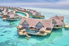 joalis-water-villas