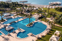 kempinski-hotel-the-dome-pool-137167