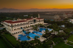 kempinski-hotel-the-dome