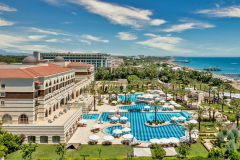 turcja-belek-kempinski-hotel-the-dome-belek-teren-w