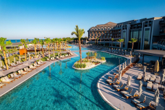 Lago-Hotel-Genel-370417