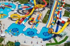 lago-ex-azura-deluxe-resort-aqua-sorgun-teren-hotelu-basen-aquapark-1004032397-930-419