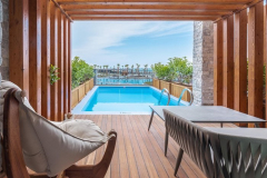 lago-hotel-1