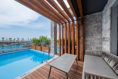 lago-hotel-2