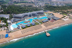 lago-hotel