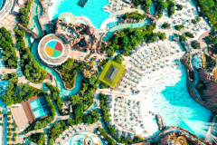 121174462_10158919133937834_2569542322437468146_n