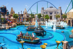 169269893-belek-antalya-turkey-may-15-2021-the-land-of-legends-theme-park-in-belek-watermania-adventure-and