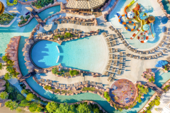 THEME-PARK-GENERAL-DRONE4