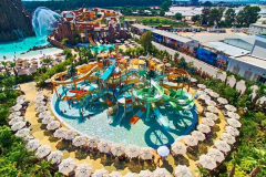 polin-land-of-legends-antalya-Turkey-award