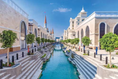 the-land-of-legends-kingdom-hotel-0
