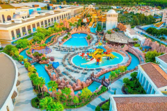 the-land-of-legends-kingdom-hotel-1