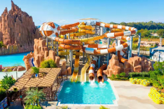 the-land-of-legends-kingdom-hotel-2