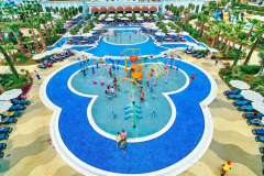 the-land-of-legends-kingdom-hotel-4