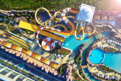 the-land-of-legends-kingdom