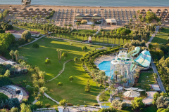 Lara-Barut-Collection-Genel-357892