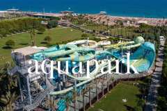 aquapark-en