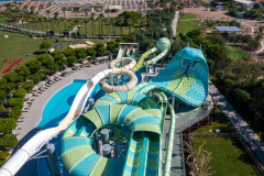 lara-barut-collection-aquapark-2