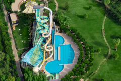 lara-barut-collection-aquapark-5