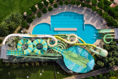 lara-barut-collection-aquapark-7