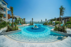 serapool-liberty-fabay-hotel-hotels-archello.1676026856.5643