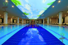 Kibris_Bafra_LimakCyprus_007