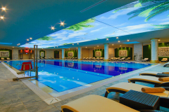 aile-oteli-havuz-7476136e61b9x1044x770