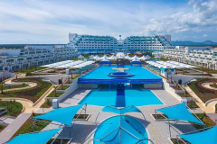 tsr07658637251450778114889