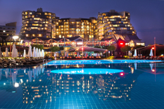 hotel_1327_3