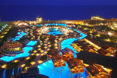 limak-lara-de-luxe-hotel-5630d1e88cda6