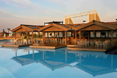 limak-lara-de-luxe-hotel-resort-519-73-7.12.2018145431-b0