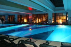 limak-lara-de-luxe-hotel