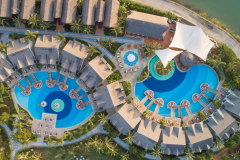 Long-Beach-Resort-Hotel-Spa-Deluxe-Genel-299971
