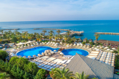 Long-Beach-Resort-Hotel-Spa-Deluxe-Genel-300932