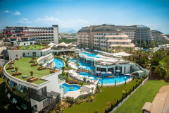 Long-Beach-Tatil-Suprizi-Genel-340639