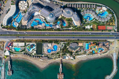 bird-eyes-view