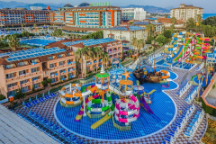 aquapark