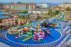 lonicera-resort-18-1024x683