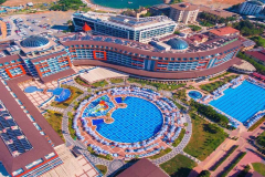 lonicera-resort-spa-8709-38-20.12.2017173440-b0
