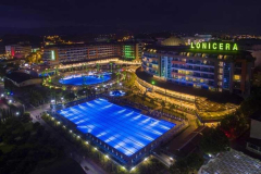 lonicera-resort-spa-genel-006