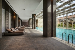 Indoor-Pool-2