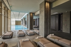 Indoor-Pool-5