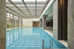 Indoor-Pool-7